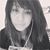 Lori Valenzuela's profile image