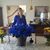 Helene Stock's profile image