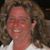 Kim Habeck's profile image
