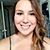 Danielle Carsley's profile image