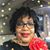 Valencia Lewis's profile image