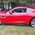 Vincent Pugliatti's profile image