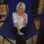 Anita Whitaker's profile image