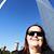 Trudi Pettyjohn's profile image
