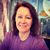 Jennifer Schaefer's profile image