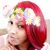 Nigeria Luvin Myfive's profile image