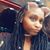 Quenita Simms's profile image