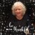 Debbie Truss's profile image