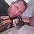 Joe Congleton's profile image