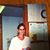 Jeni Aplin's profile image