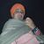 Er Navjot Sharma's profile image