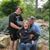 Jeff-Diane Jordan's profile image