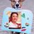 Wana Kinh Oanh Do's profile image