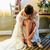 Laura M. Butler Claussen's profile image