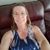 Diane Golden Smith's profile image