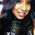 Tanya Lopez's profile image
