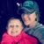 Megan Shafer's profile image