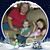 Tammy Alexander's profile image
