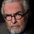 Frank Monnelly's profile image