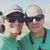Amanda Dixon Kentner's profile image