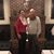 Maryleen Dudley Johnson's profile image