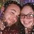 Andrea Lucas's profile image