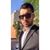 Keyvan Hajjarizadeh's profile image