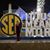 Whitney Autry Mallon's profile image