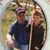 Ellen Dee Hughes's profile image