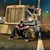 Jeff Littleton Jr.'s profile image
