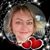 Elena Peters's profile image