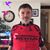 Phillip Grindle's profile image