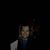 Laurelee Gobboney's profile image