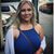 Hannah Doucette's profile image