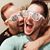 Paulo Cesar Lima's profile image