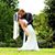 Stacy Brown's profile image