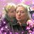 Tricia Rosatti's profile image