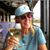 Debby Schaefer's profile image