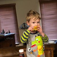 Katie Barba's profile image