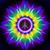 DeLea Bowers's profile image