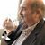 David Weiser's profile image