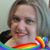 Sarah Northrip's profile image