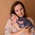 Erin Donovan's profile image