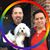 David Montoya's profile image