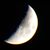 Donna Lynne Smithsilver's profile image