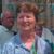 Janis Box's profile image