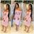 Donisha Simmons's profile image