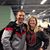 Beth Evans's profile image
