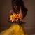 Erykah Byrd's profile image