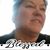 Ann Newell's profile image